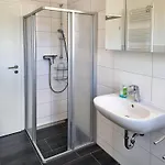 Apartment Lachmoewe